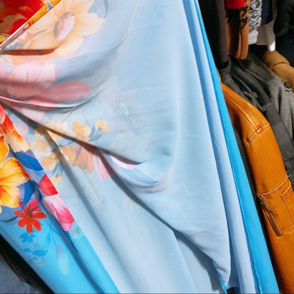 SOLD - Picture 13 of 14